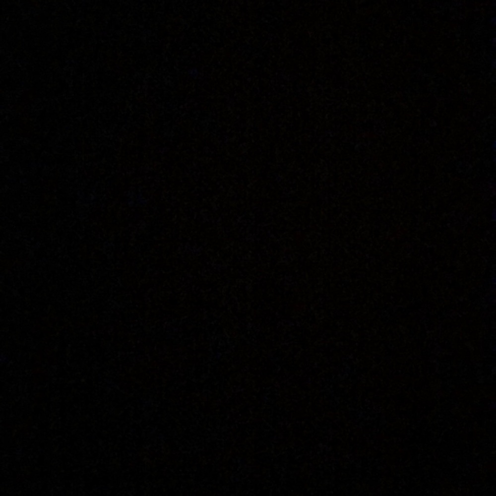 Meet your Posher, Tatiana